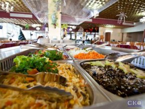 Санаторий Знание